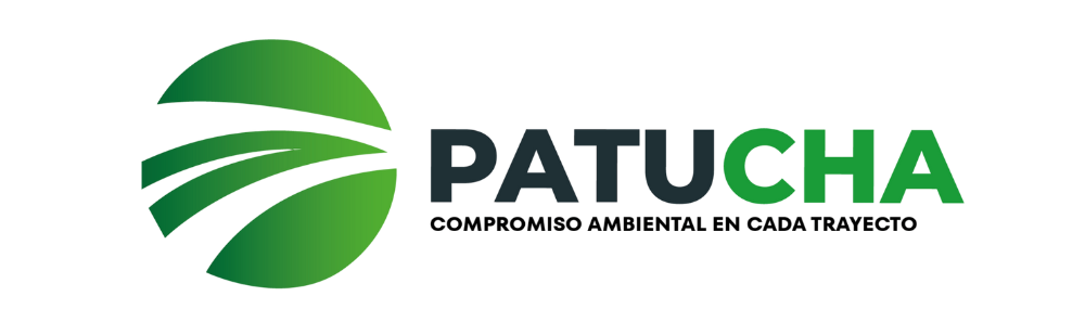 Patucha EIRL