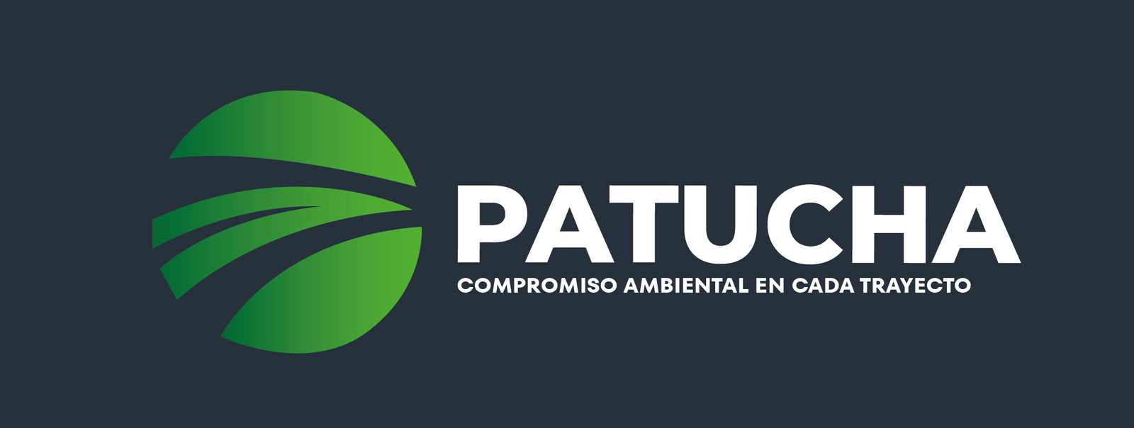 Patucha E.I.R.L.